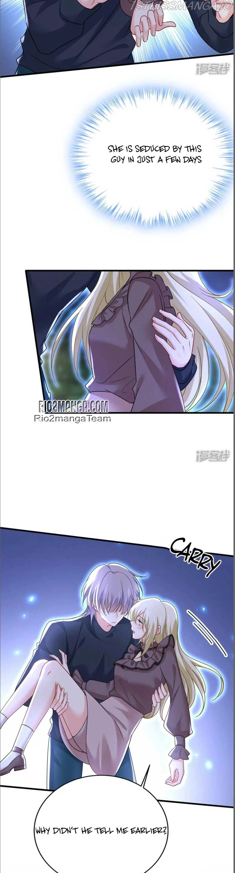 Manga page 48