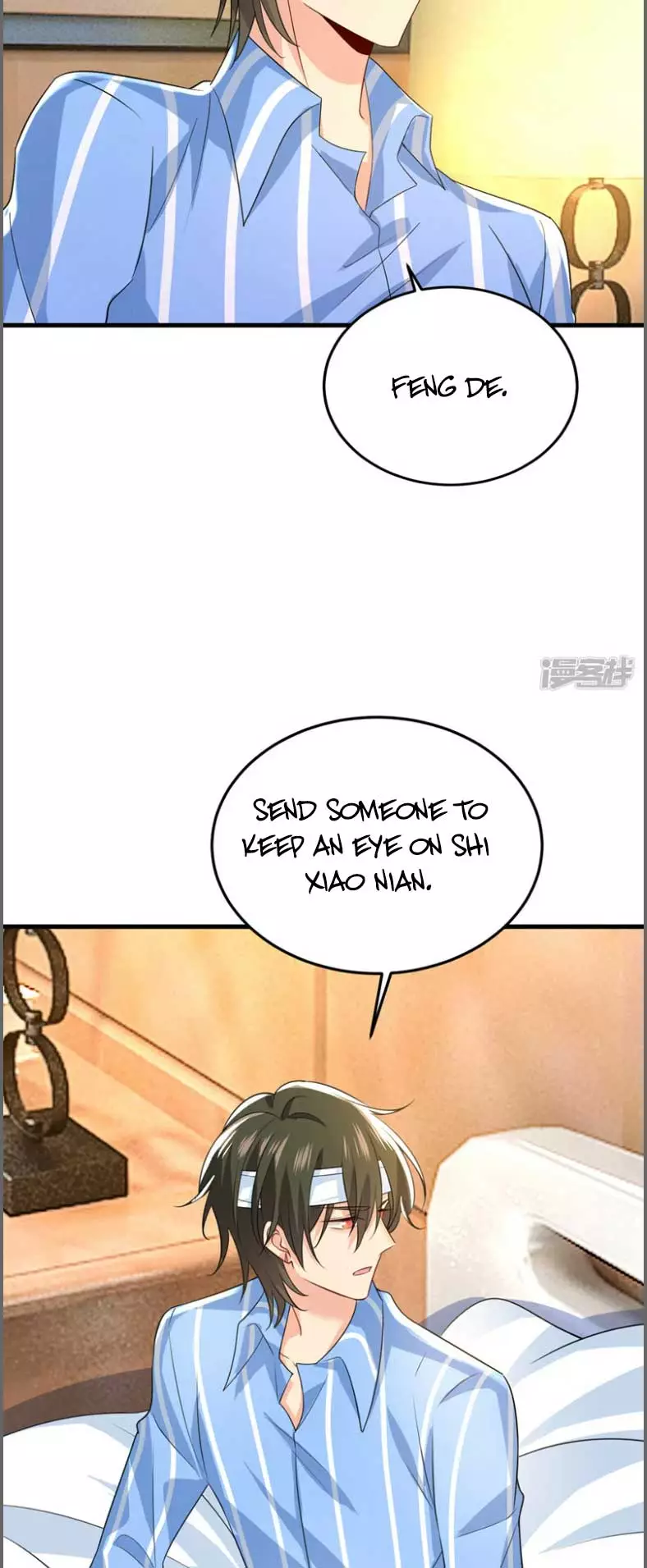Manga page 14