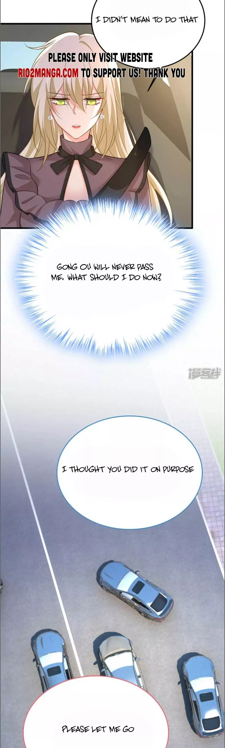 Manga page 15