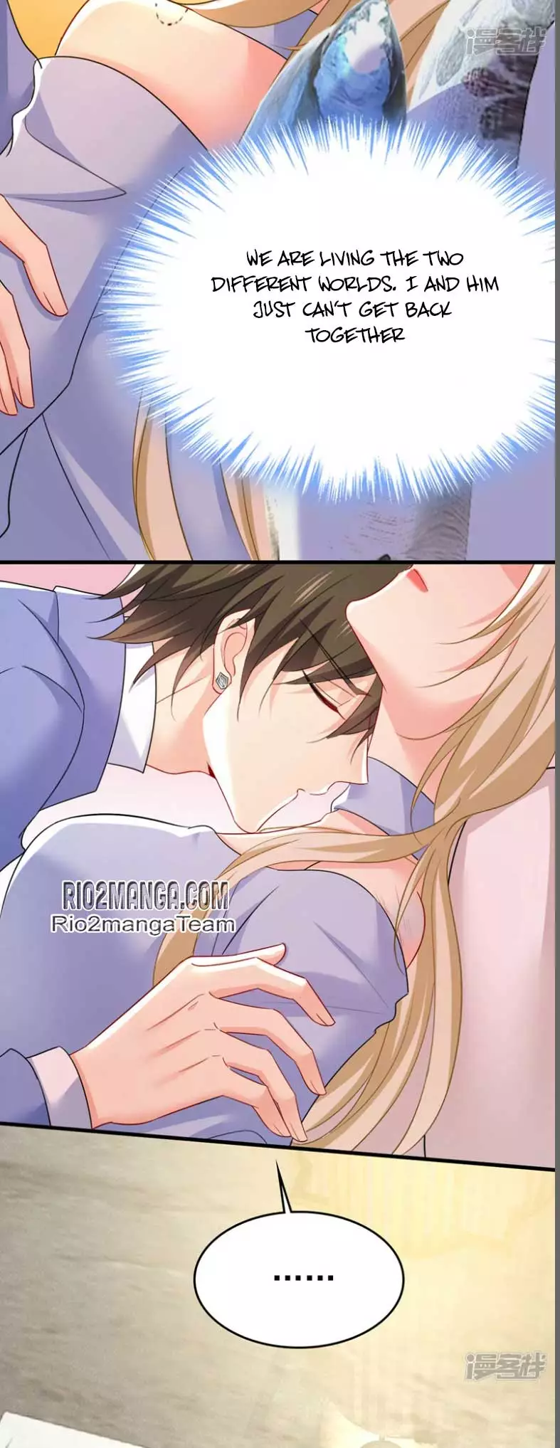 Manga page 19