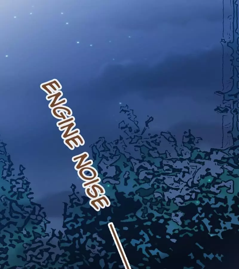 Manga page 32