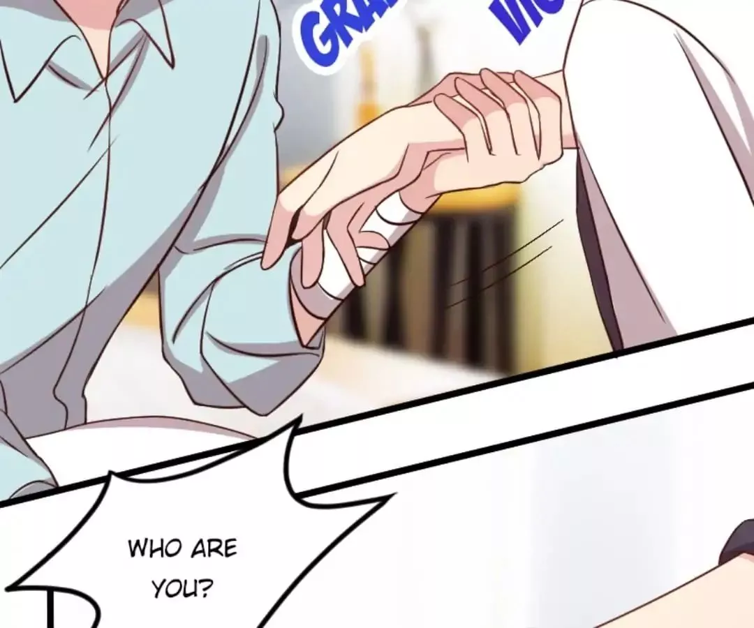 Manga page 28