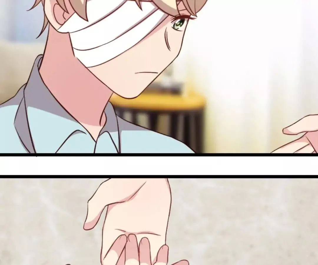 Manga page 32
