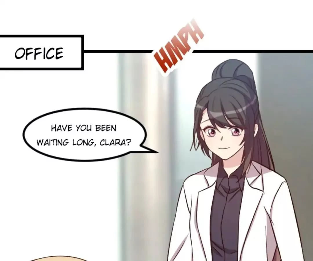 Manga page 36