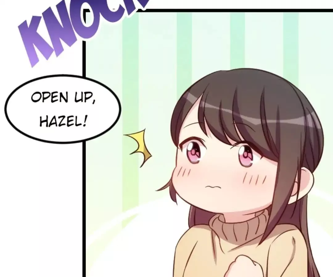 Manga page 19