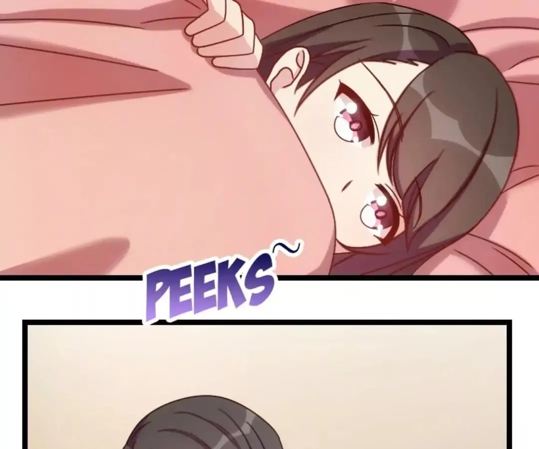 Manga page 33