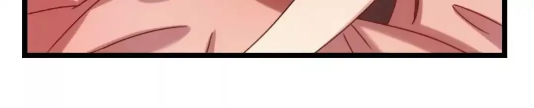 Manga page 35