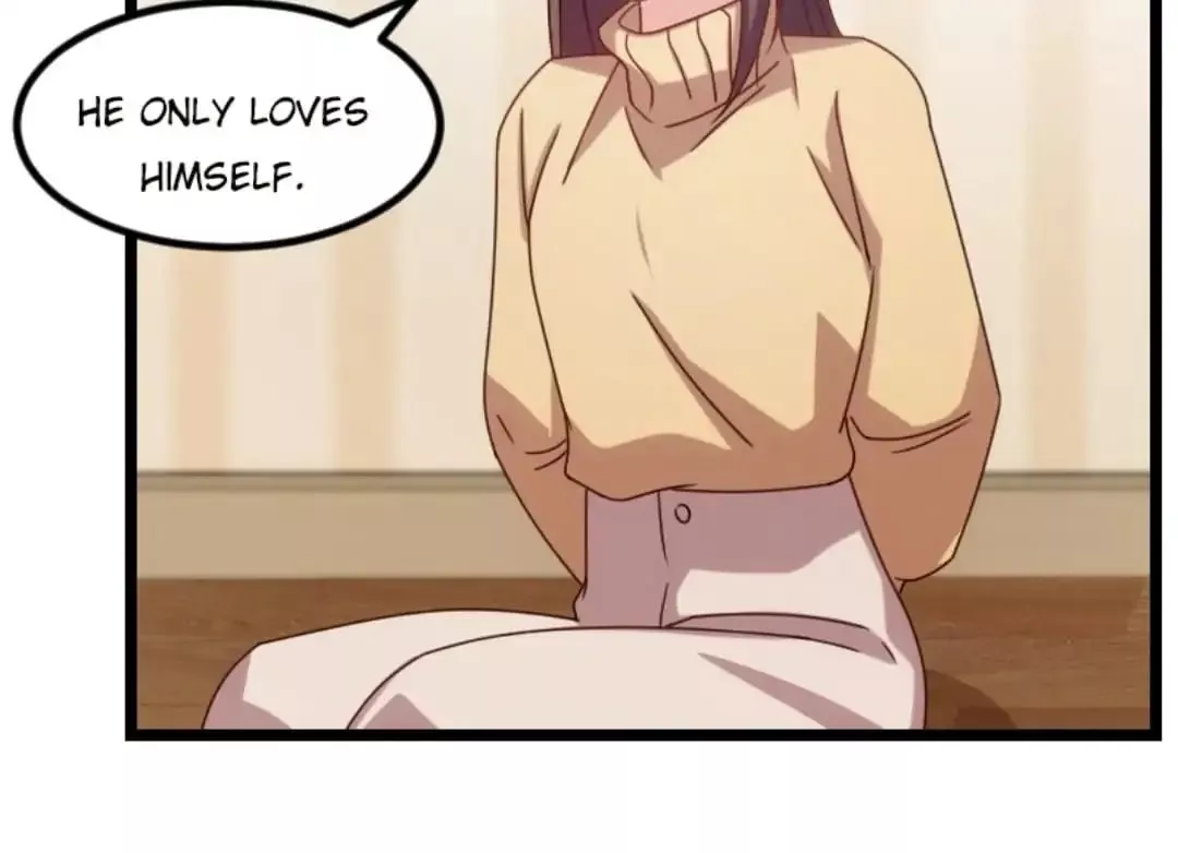 Manga page 28