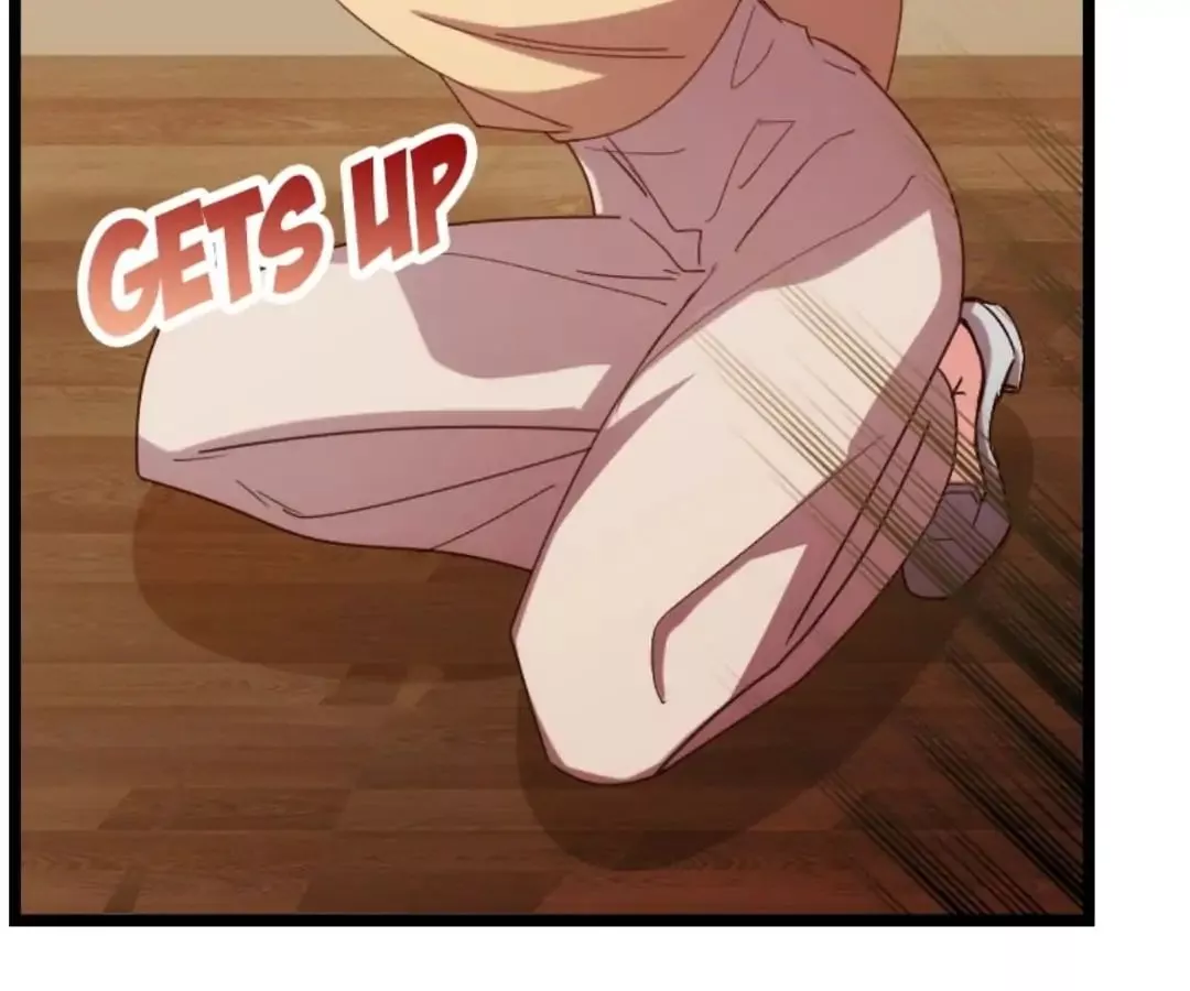 Manga page 32