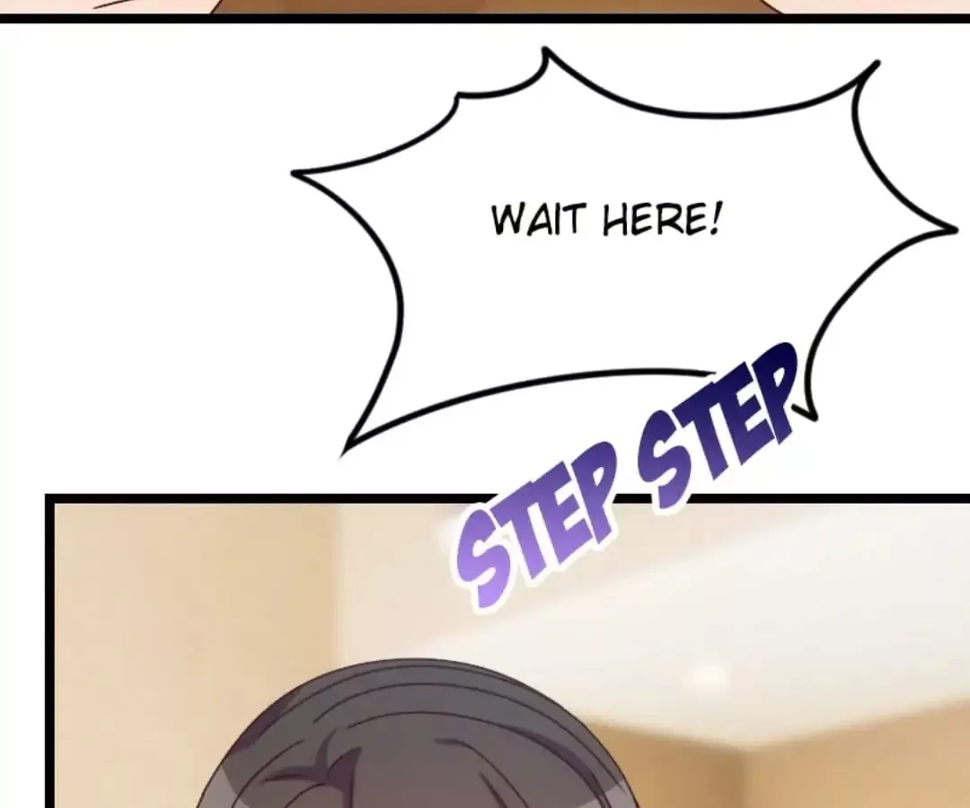 Manga page 45