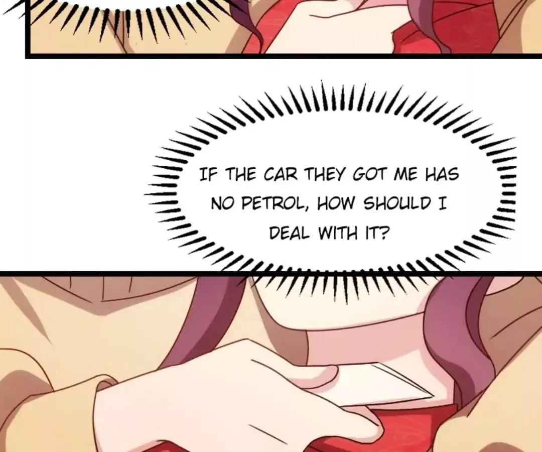 Manga page 47