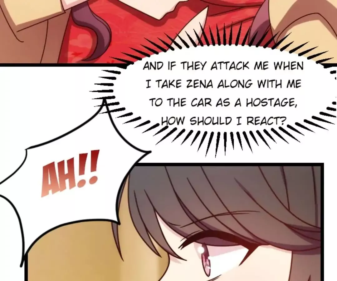 Manga page 48