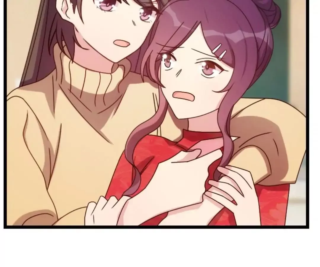 Manga page 51