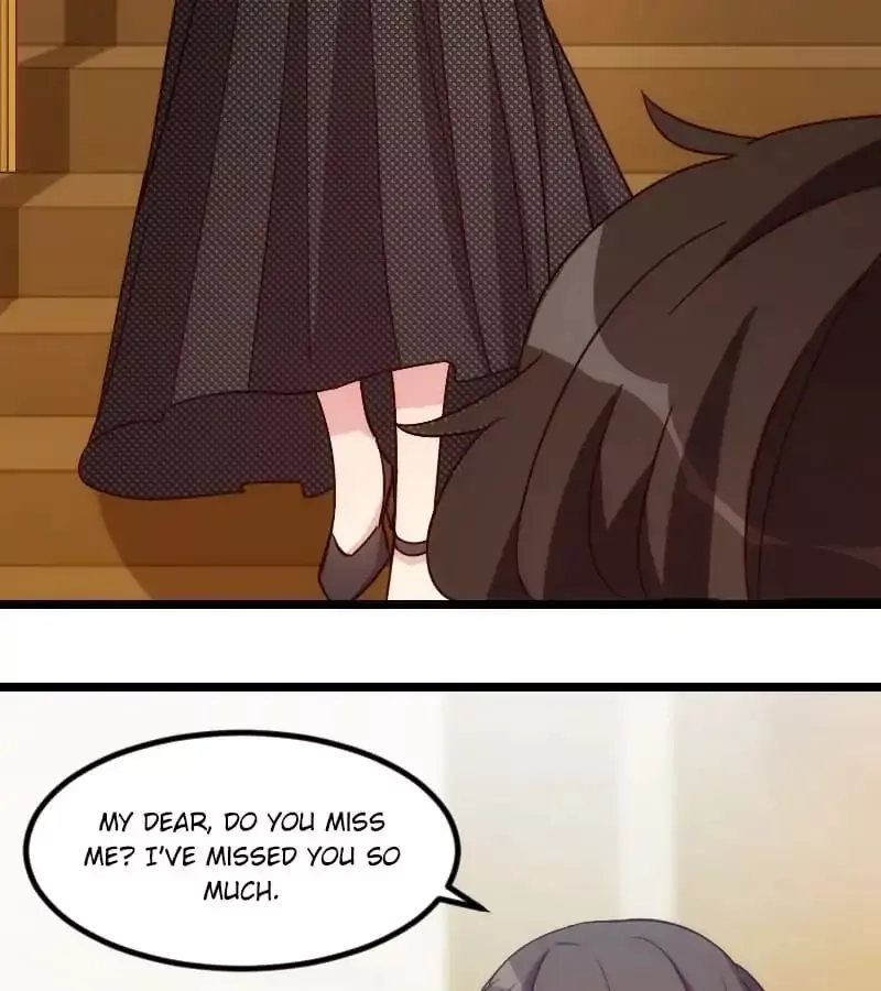 Manga page 33