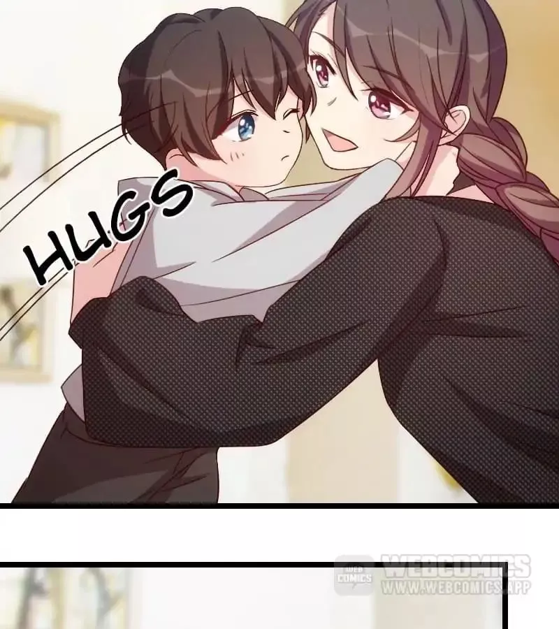 Manga page 34