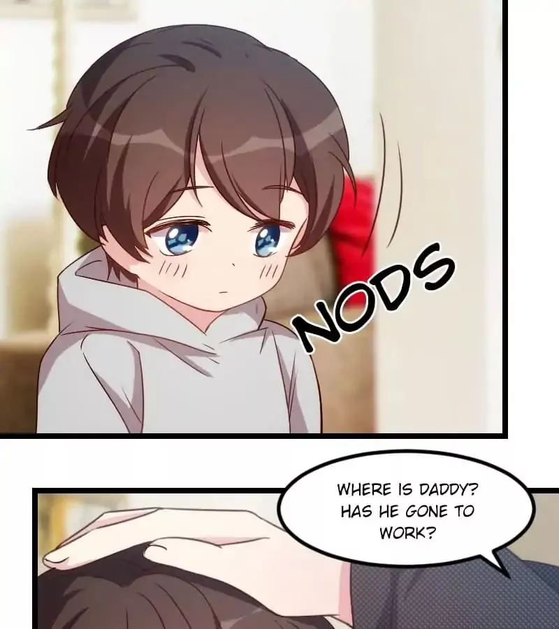 Manga page 35