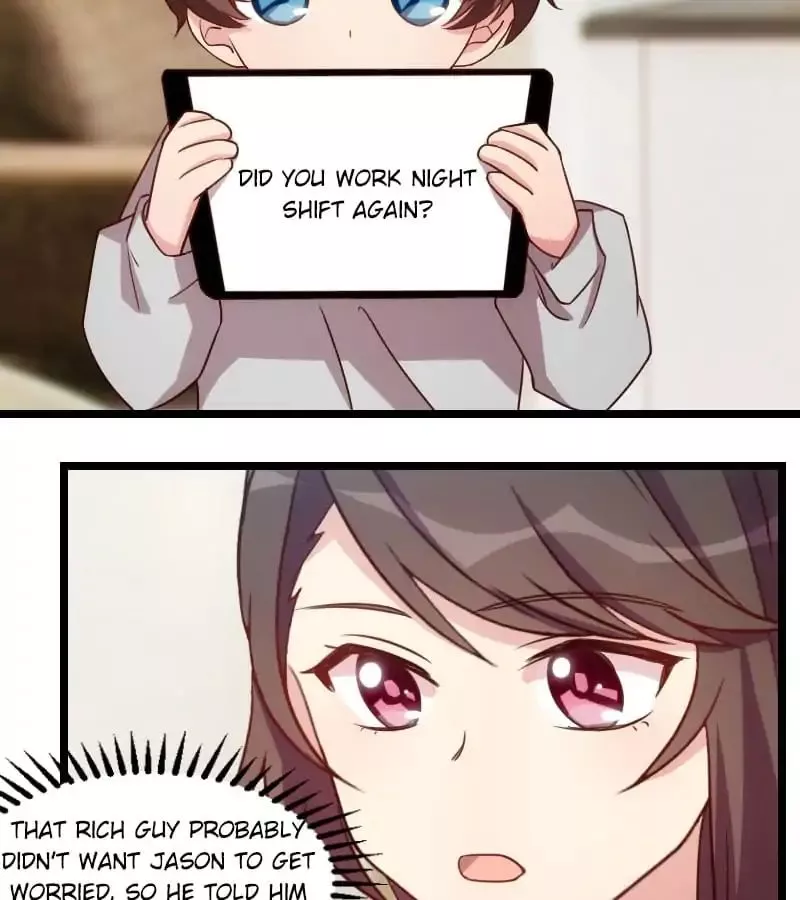 Manga page 37