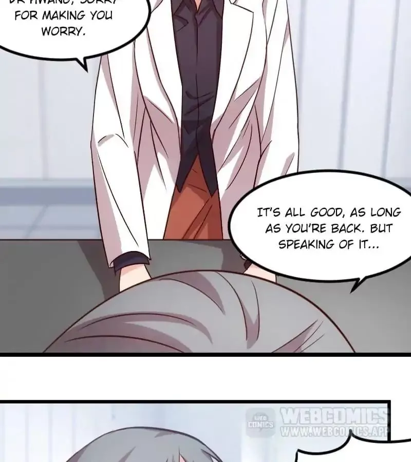 Manga page 22