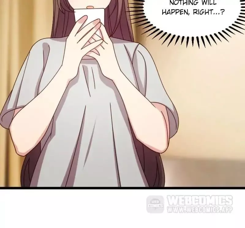 Manga page 26
