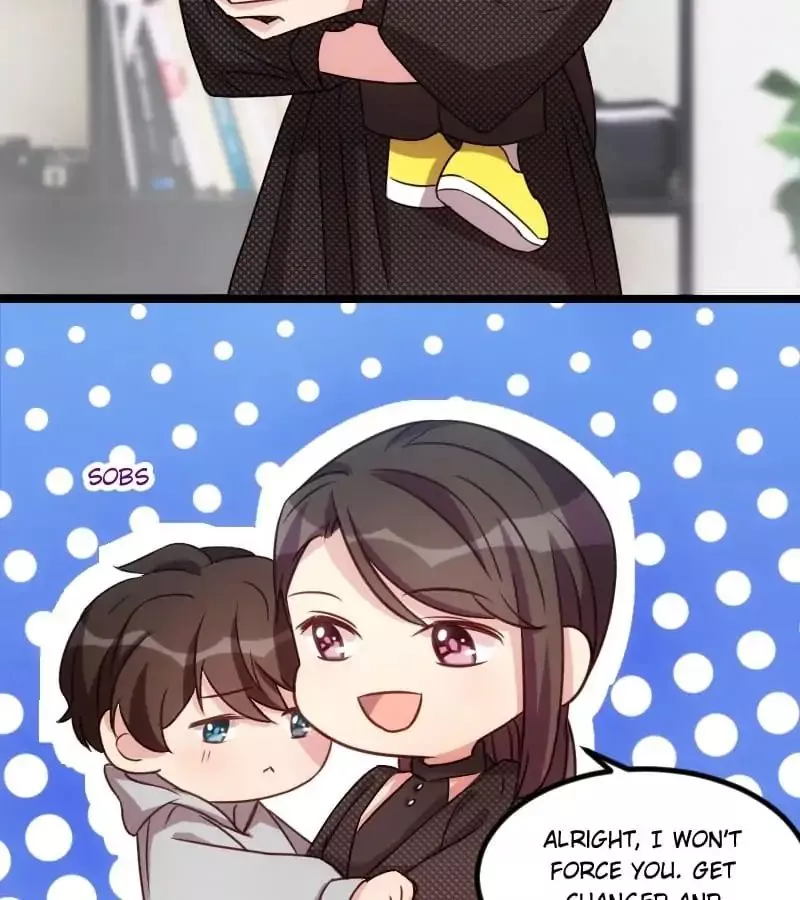 Manga page 27