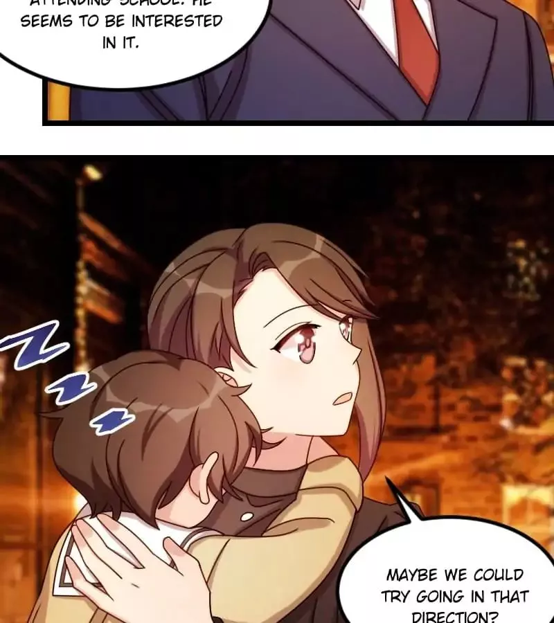 Manga page 25