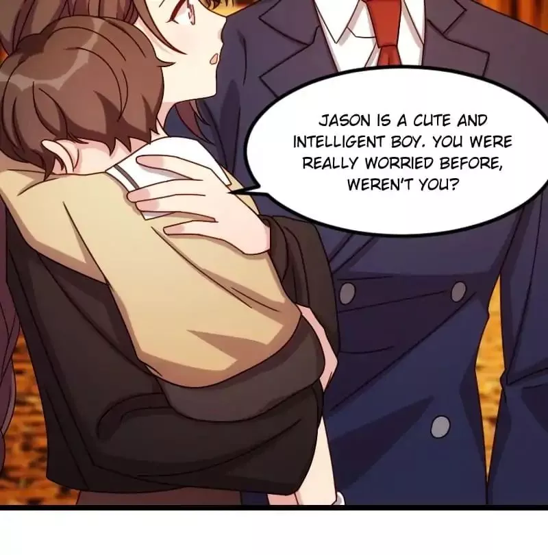Manga page 27