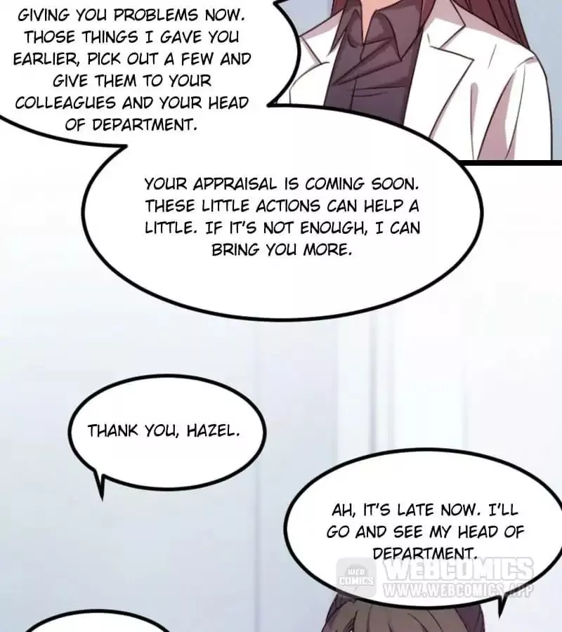 Manga page 22