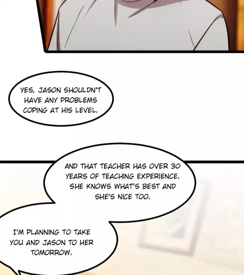 Manga page 21