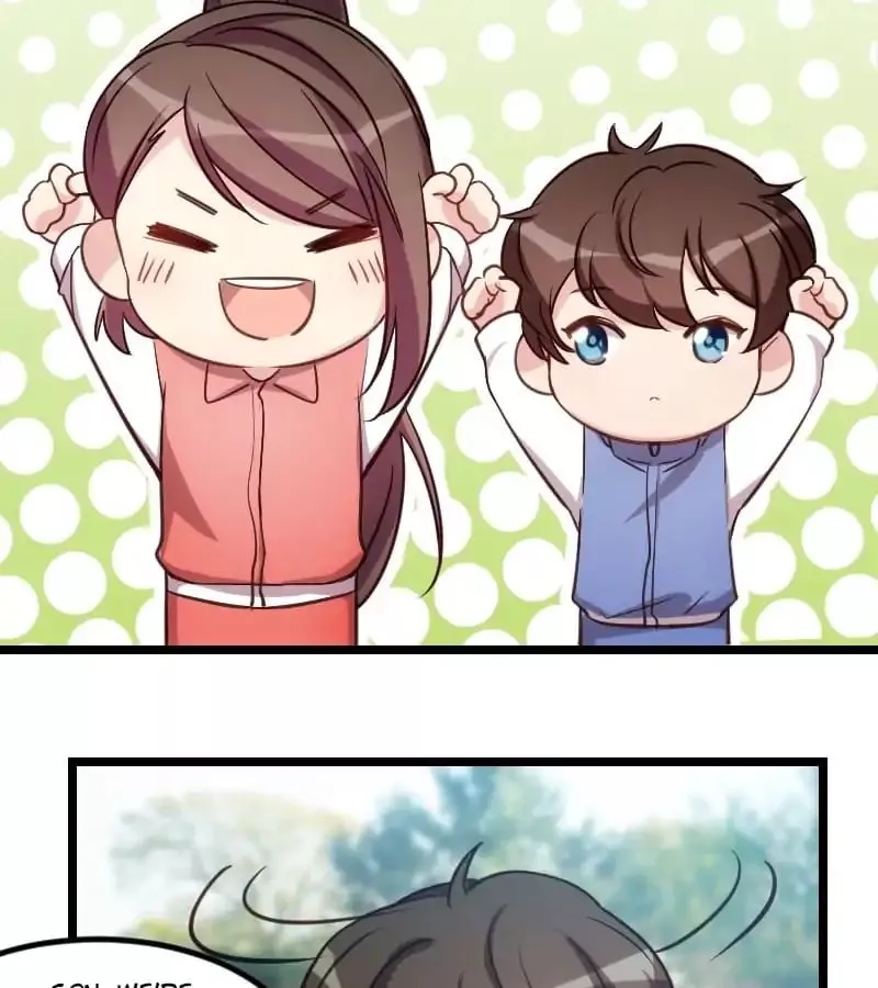 Manga page 28