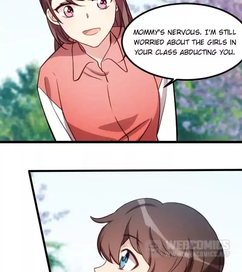 Manga page 30