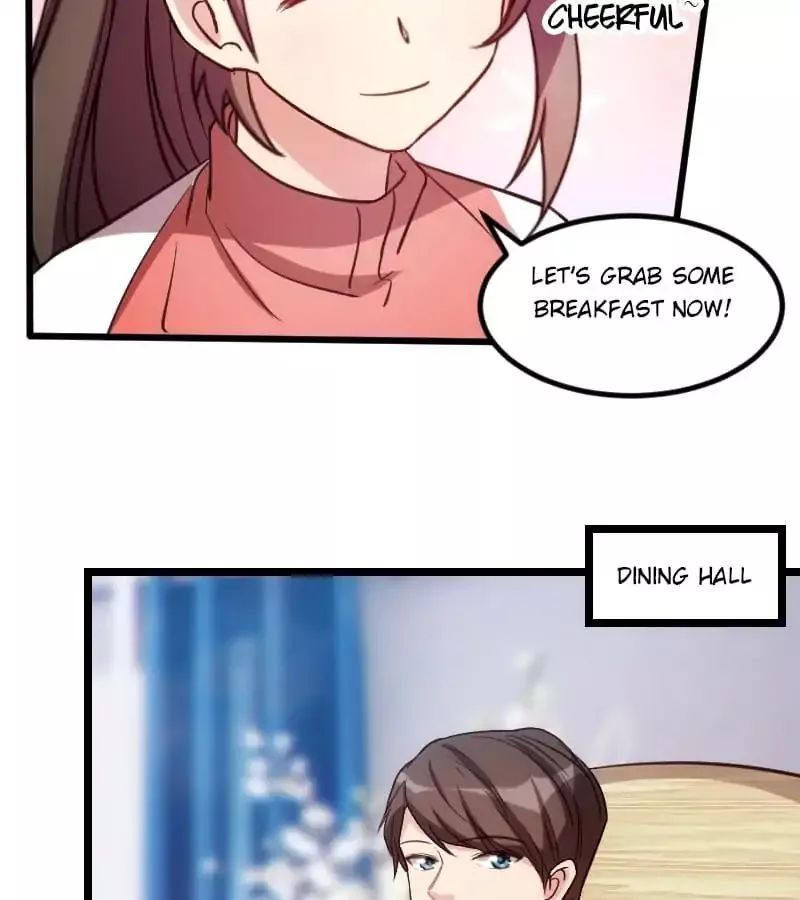 Manga page 32