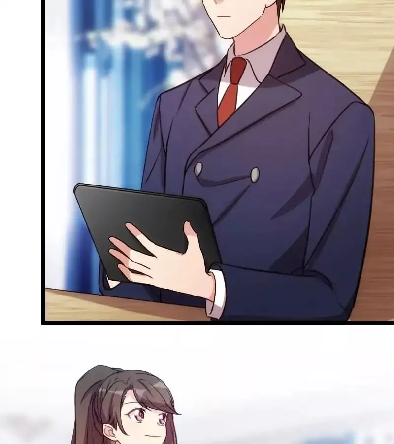 Manga page 33
