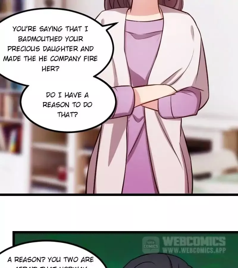 Manga page 34