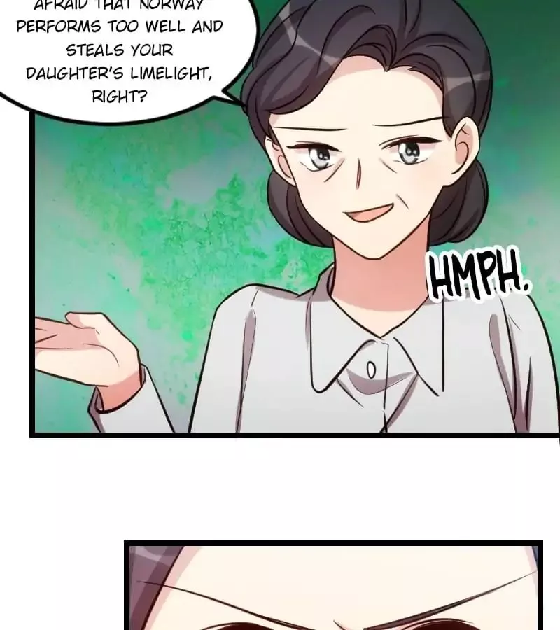 Manga page 35