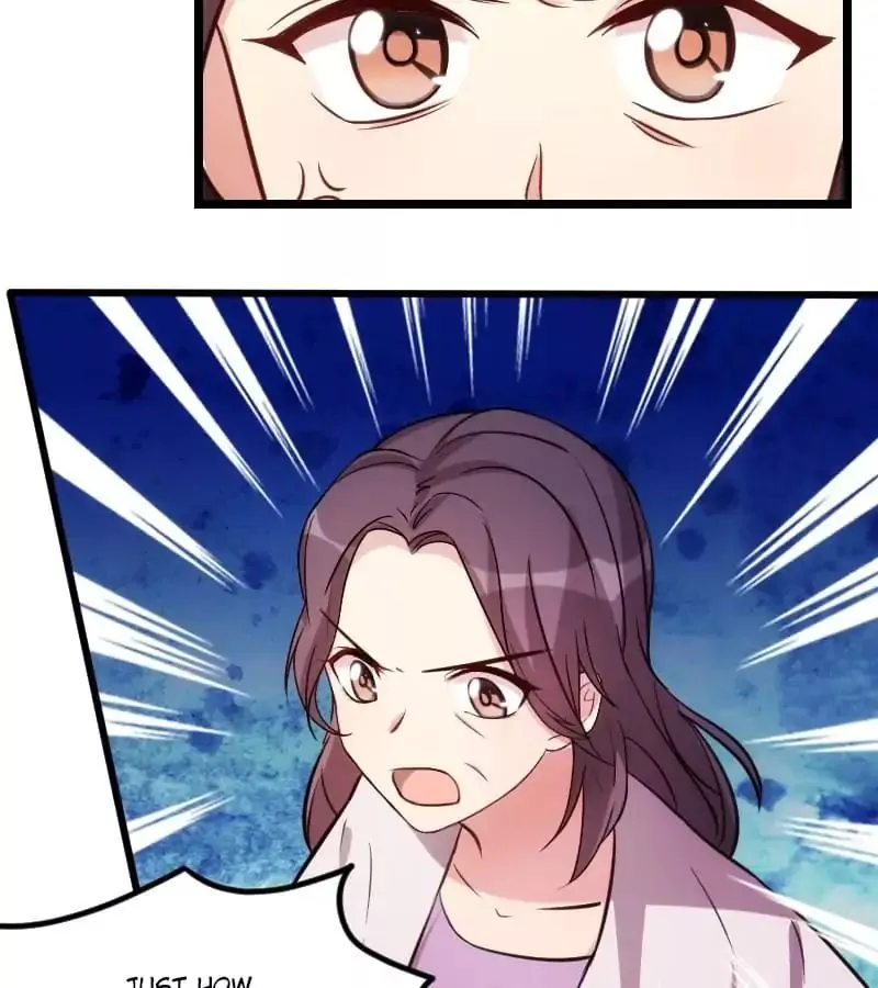 Manga page 36