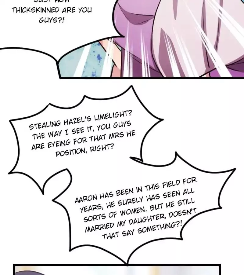 Manga page 37