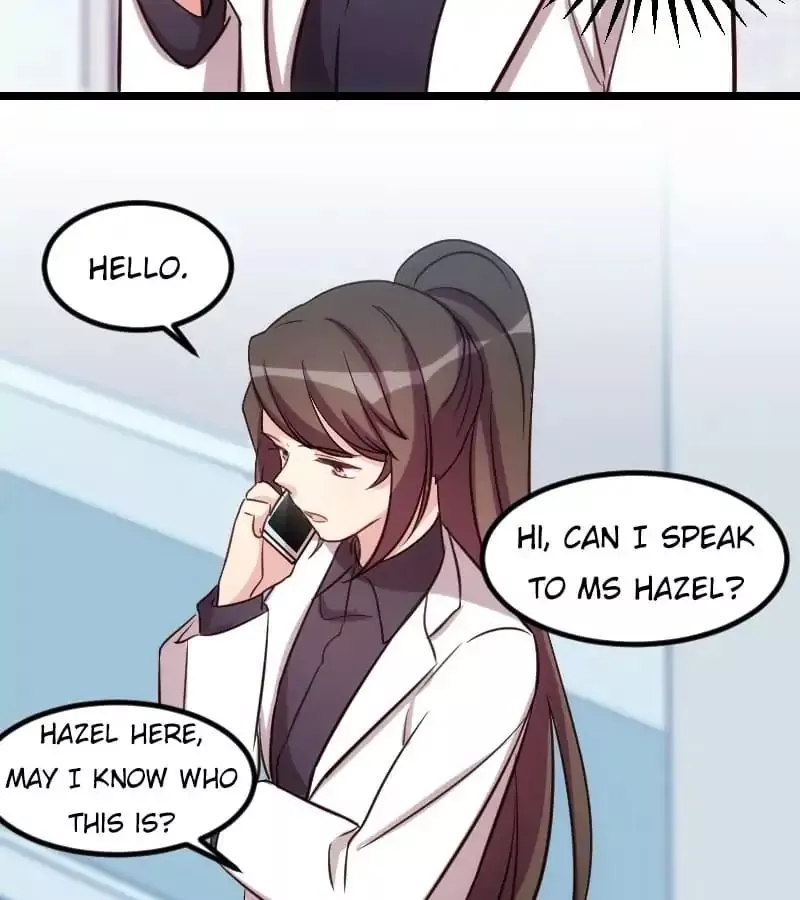 Manga page 19