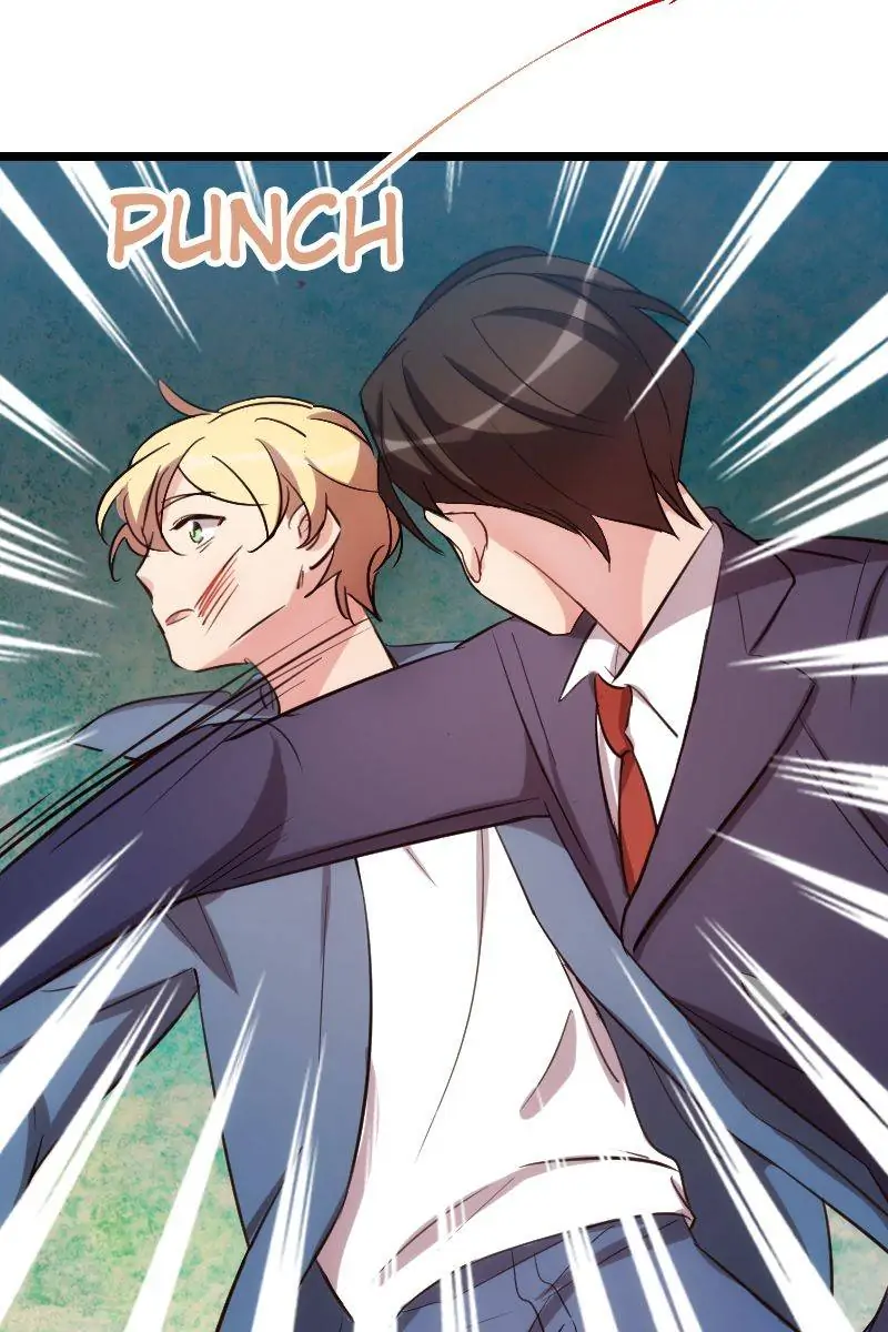 Manga page 21