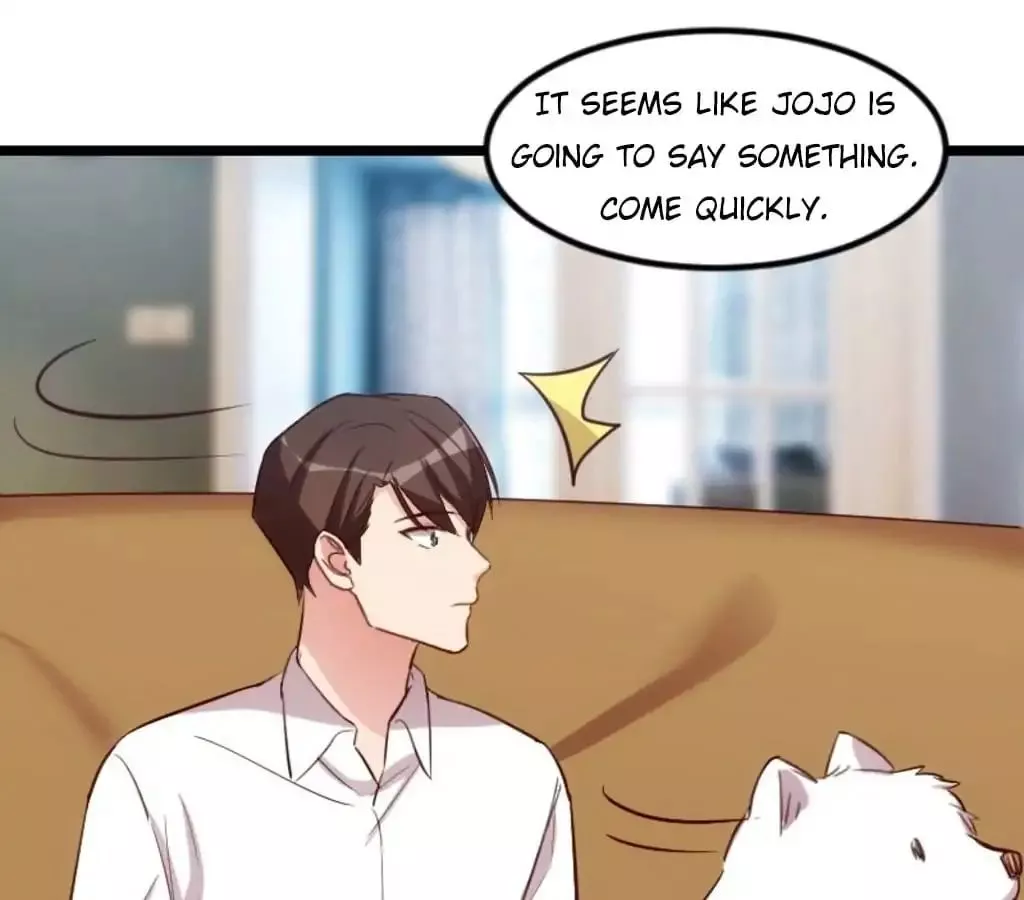 Manga page 29