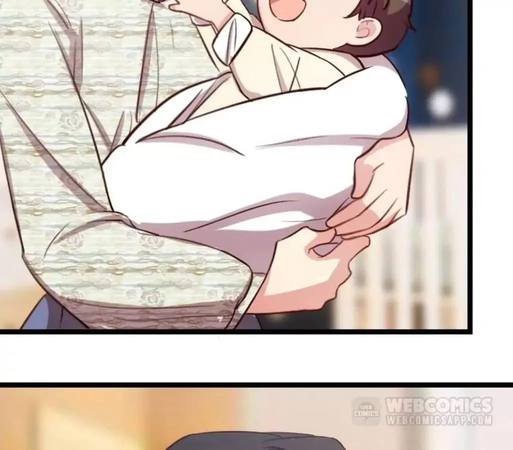 Manga page 34