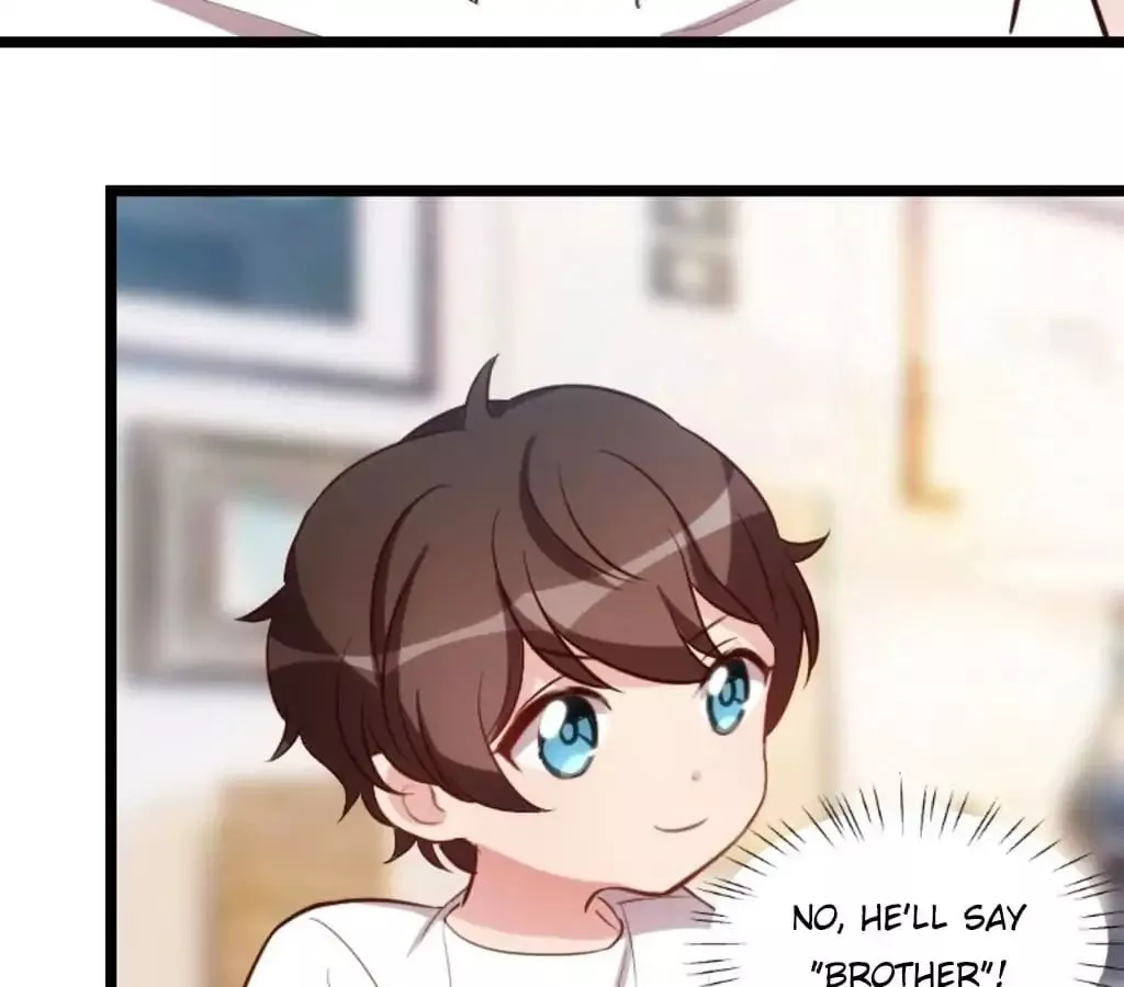 Manga page 36