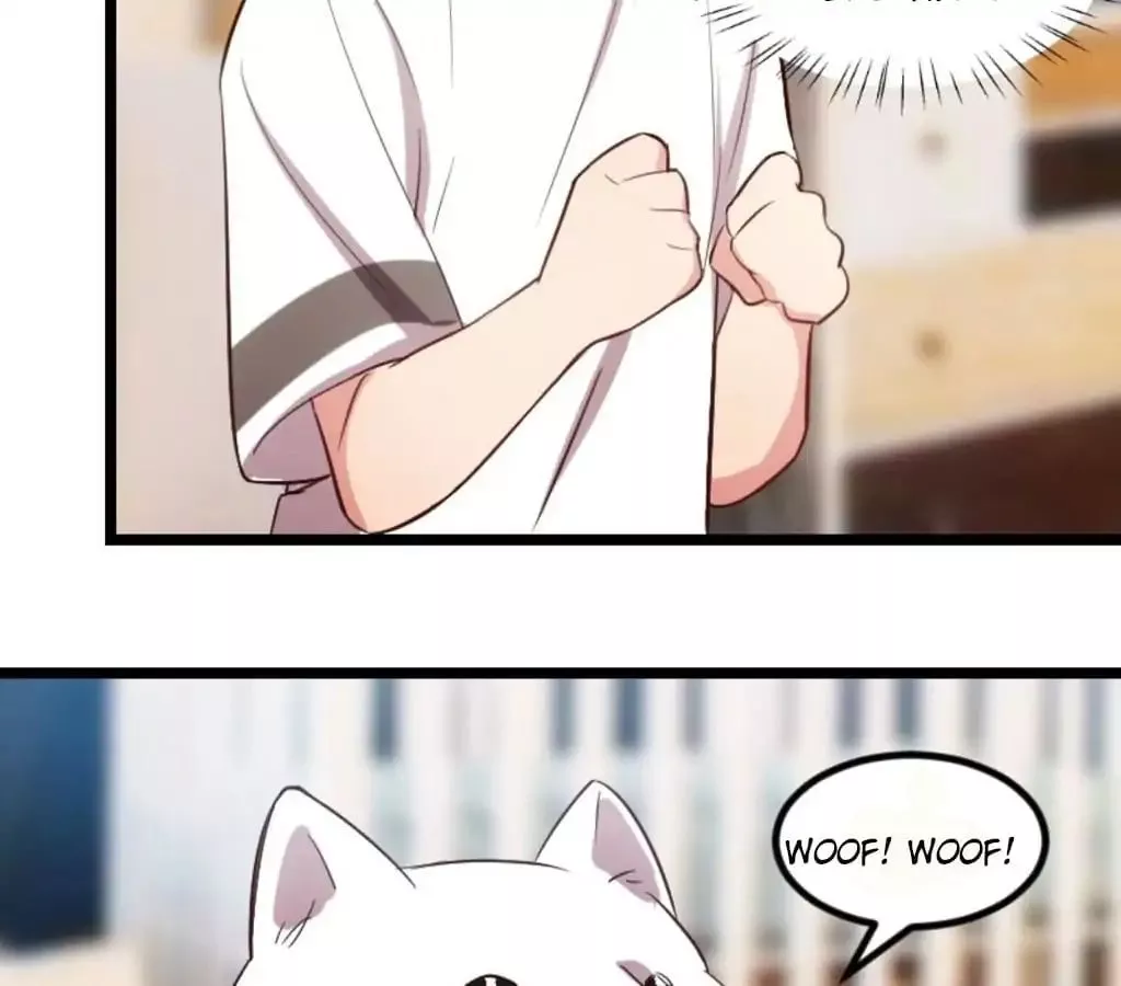 Manga page 37