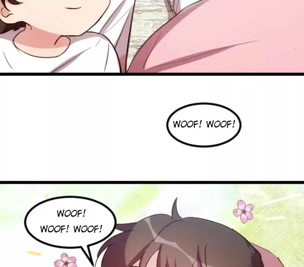 Manga page 40
