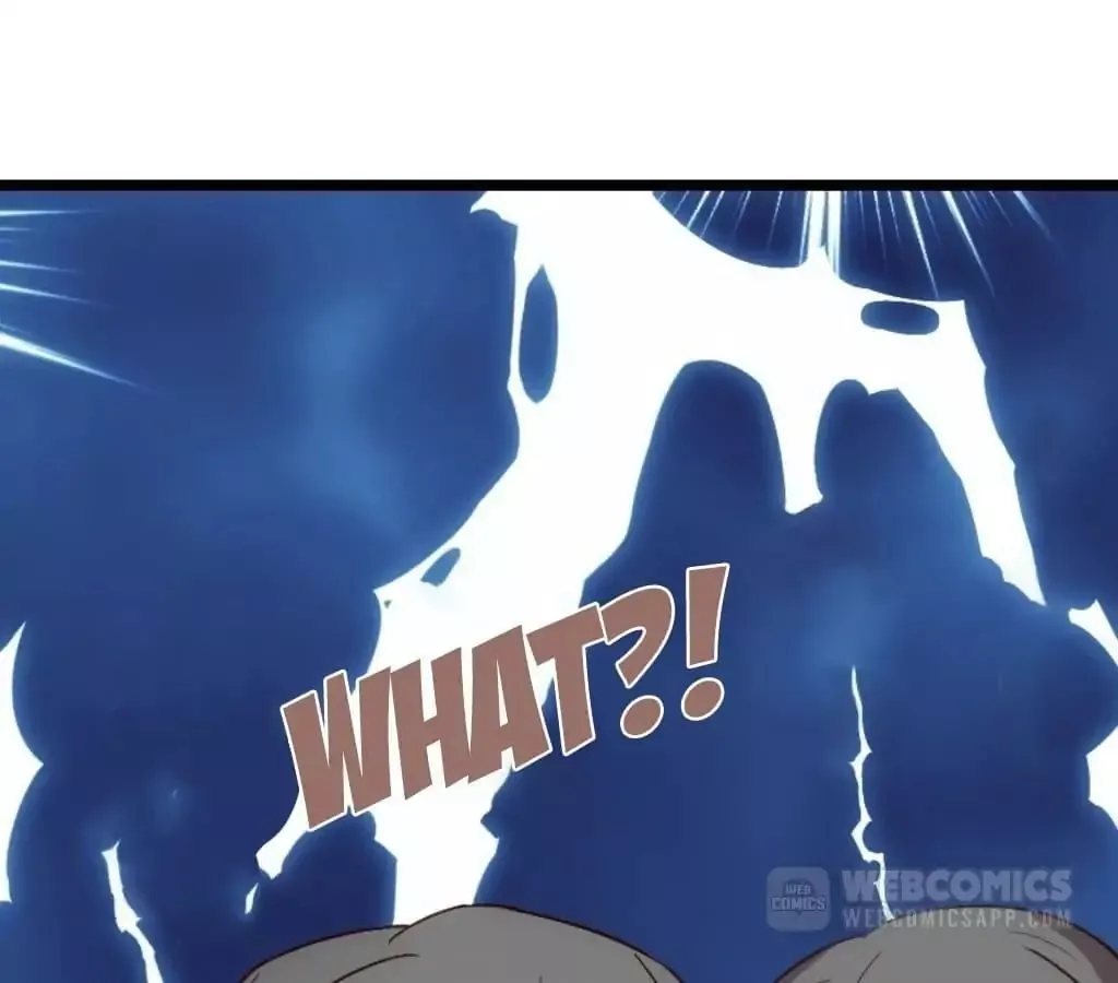 Manga page 42