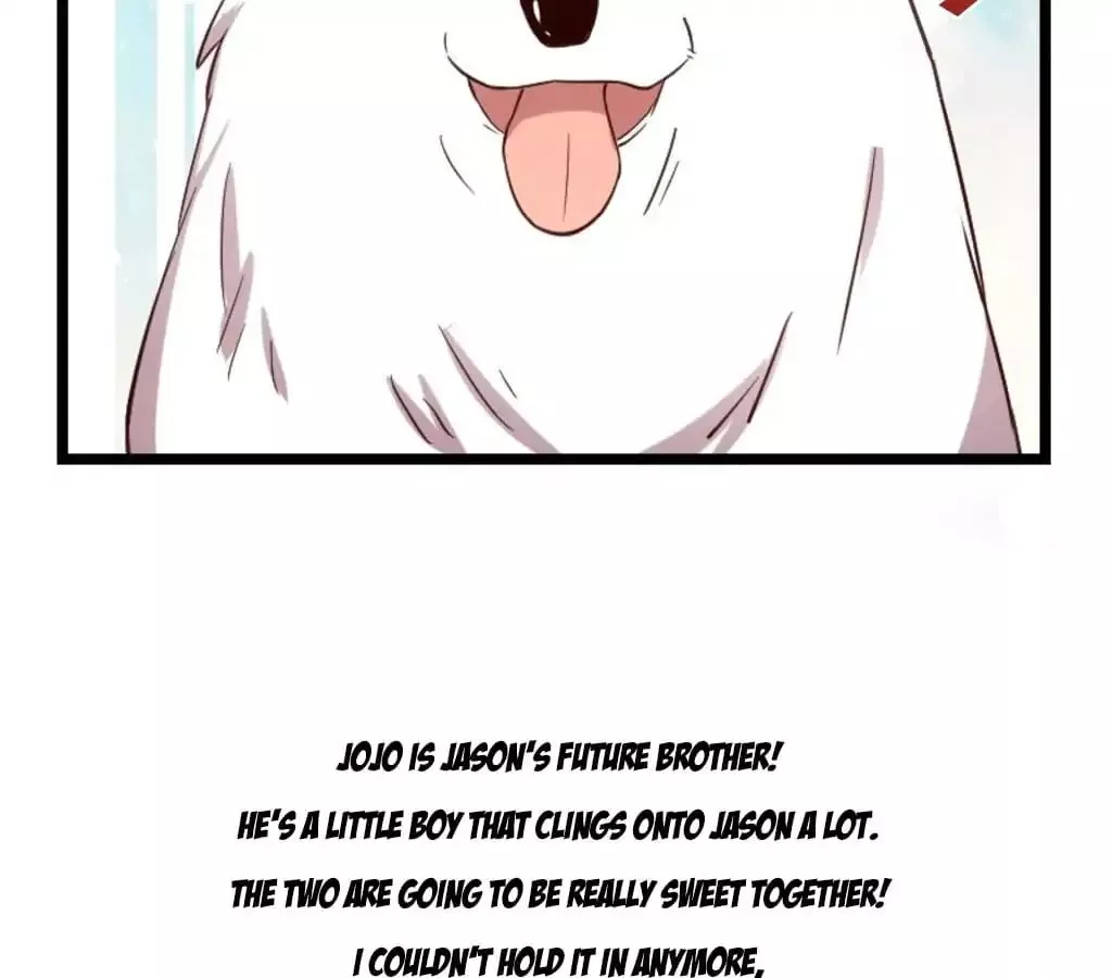 Manga page 45