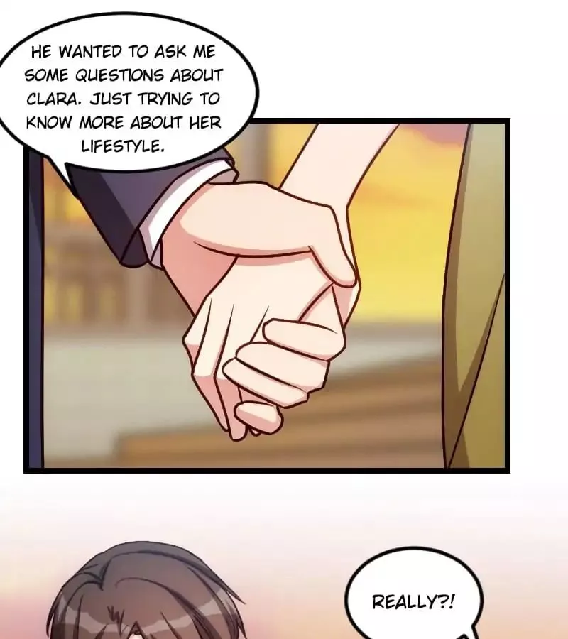 Manga page 25