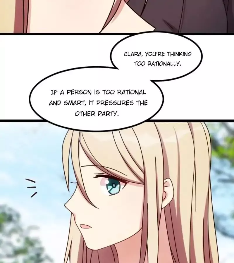 Manga page 28