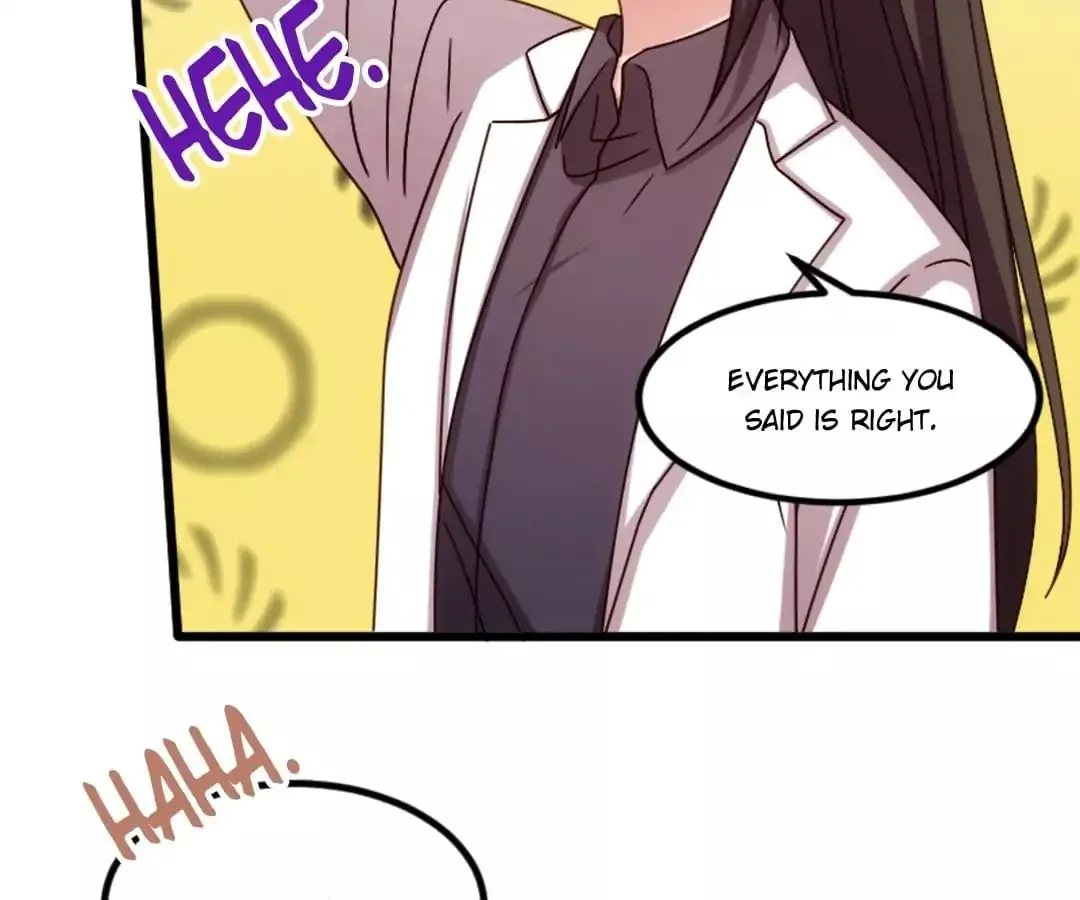 Manga page 33