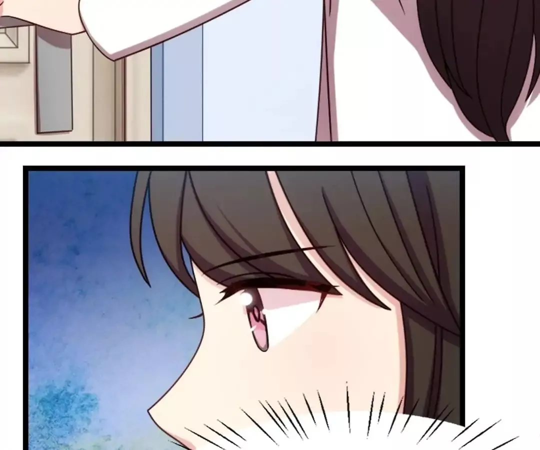 Manga page 36