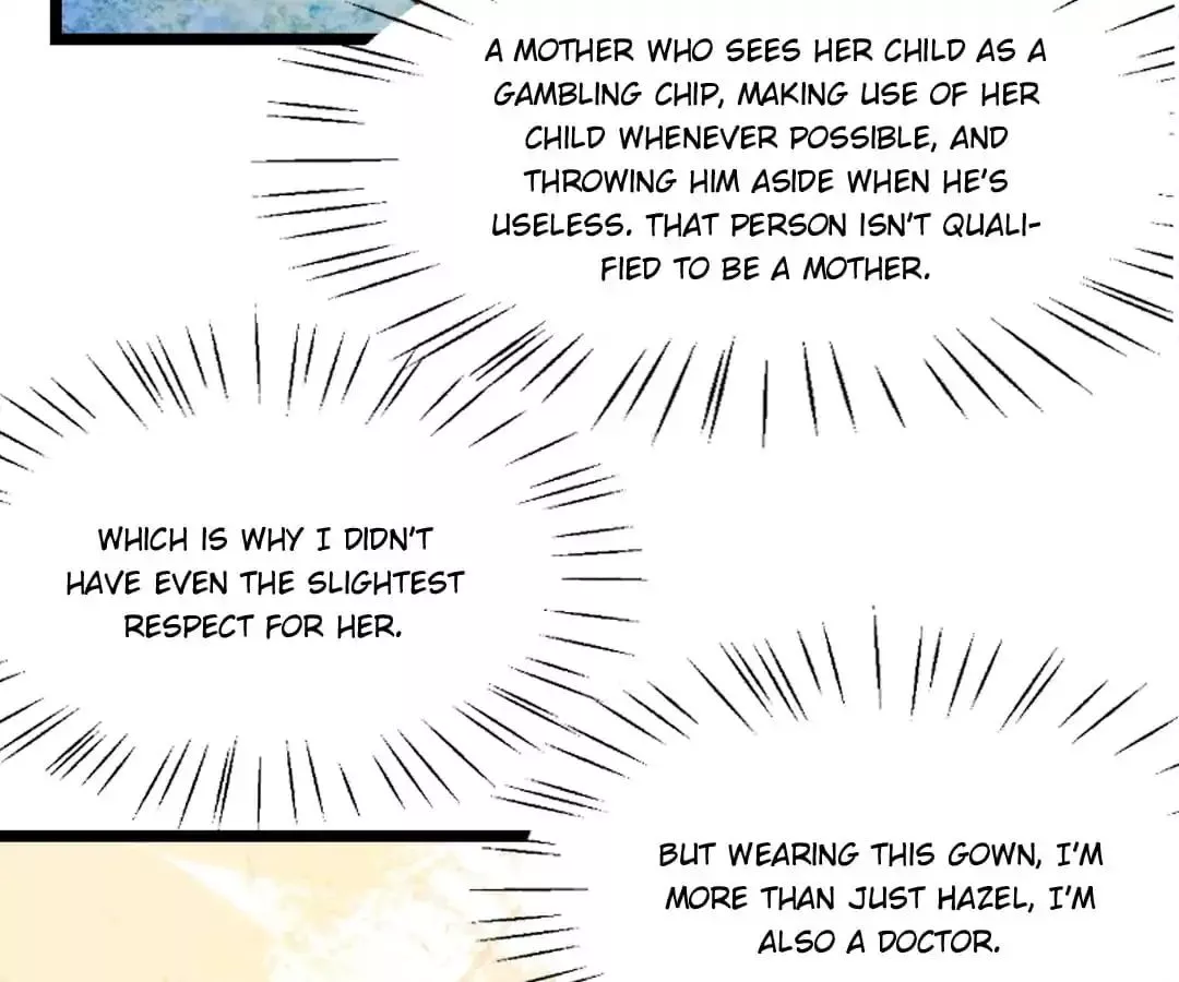 Manga page 37